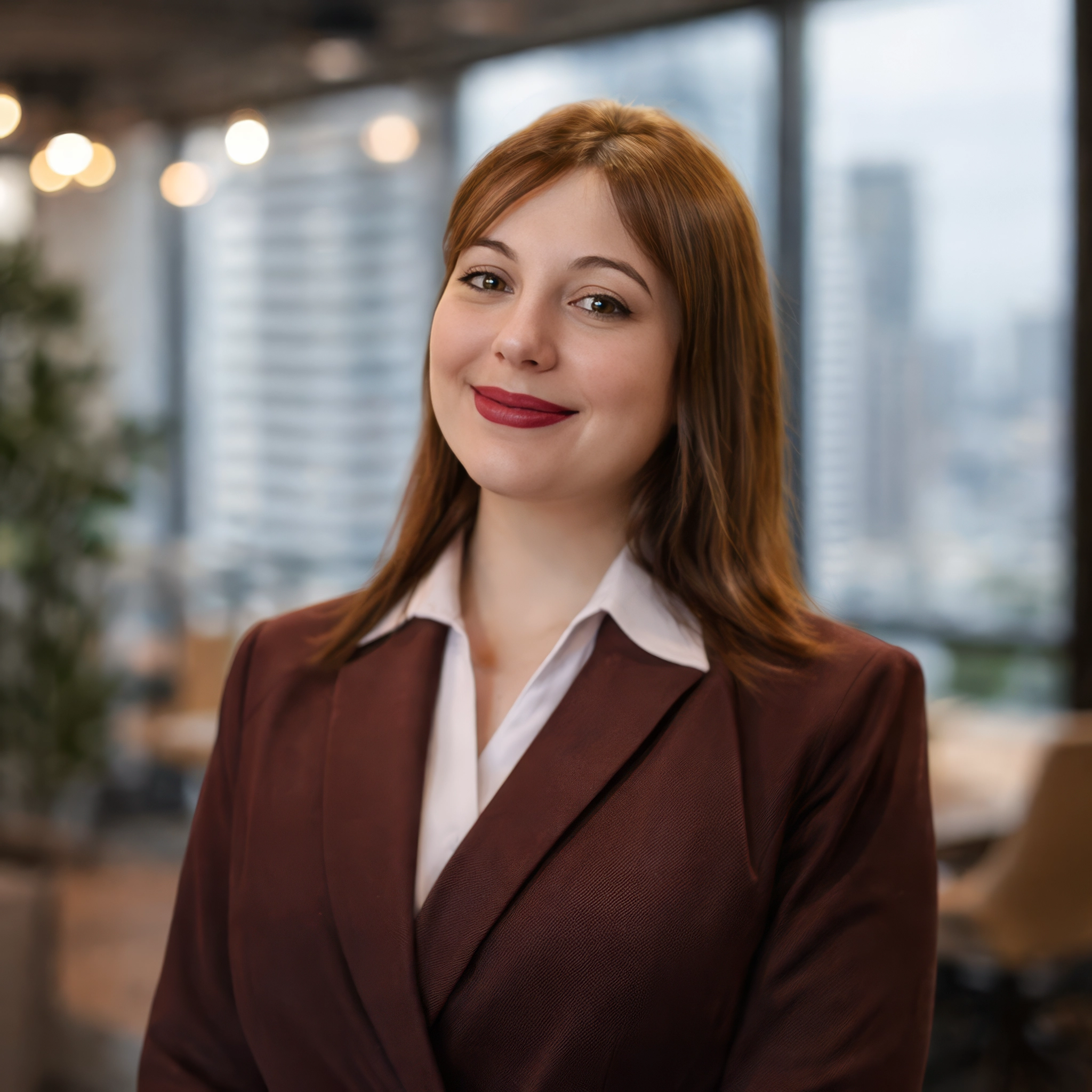 Autor: Laura Mendoza, experto en casinos en linea legales de México